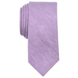 Tallia Mens Slim Self-tied Necktie, NWT